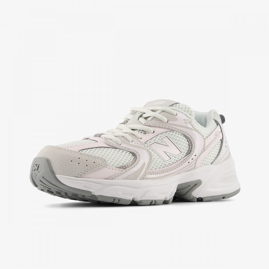 NEW BALANCE Superge K 530 