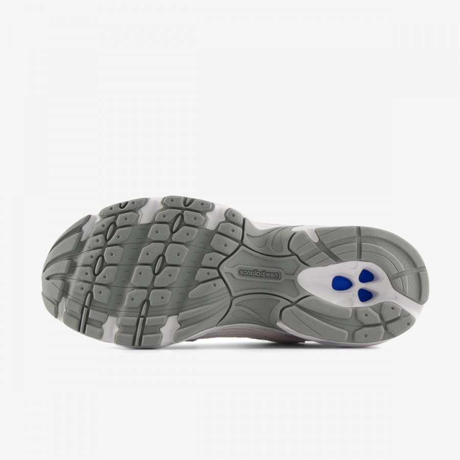 NEW BALANCE Superge K 530 