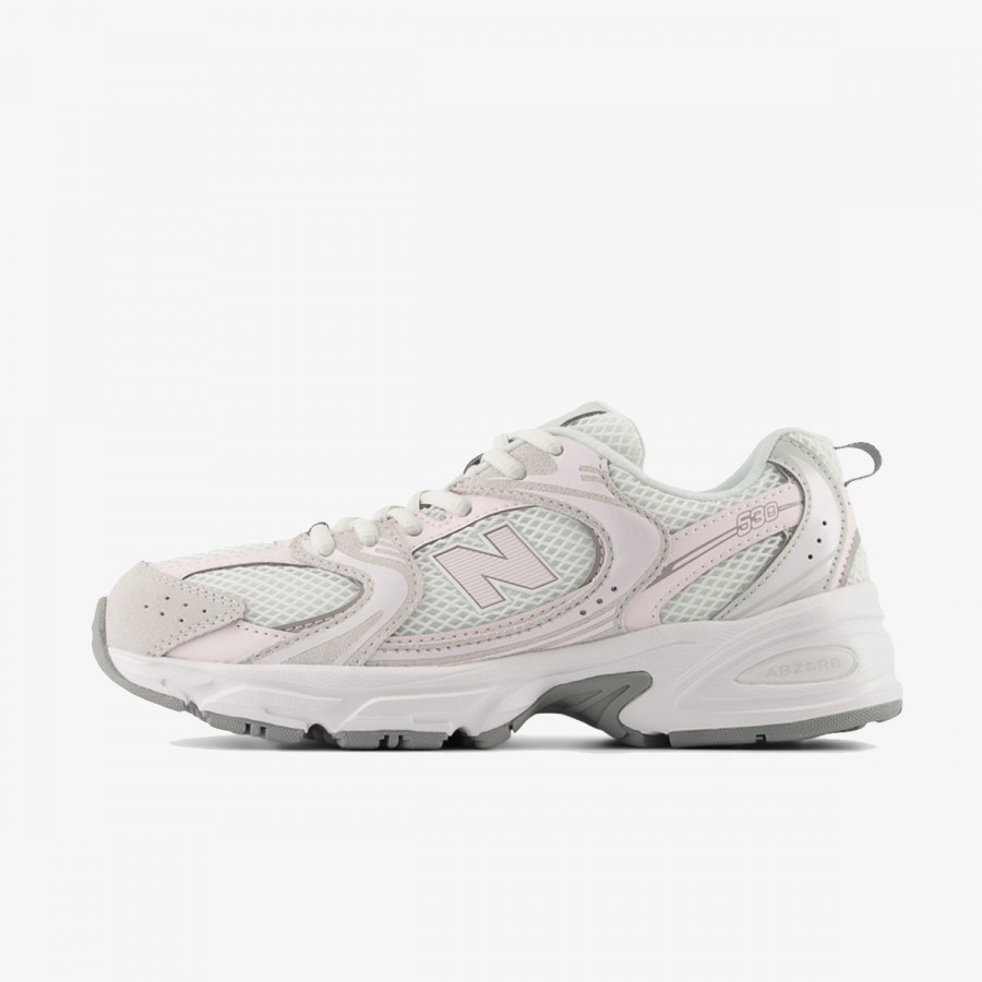 NEW BALANCE Superge K 530 