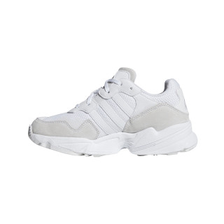 adidas Superge YUNG-96 J 
