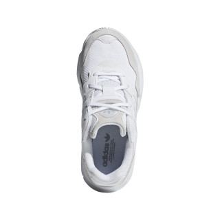 adidas Superge YUNG-96 J 
