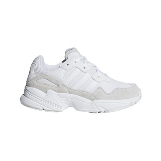adidas Superge YUNG-96 J 