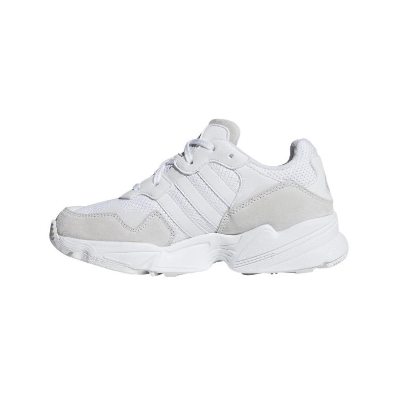 adidas Superge YUNG-96 J 