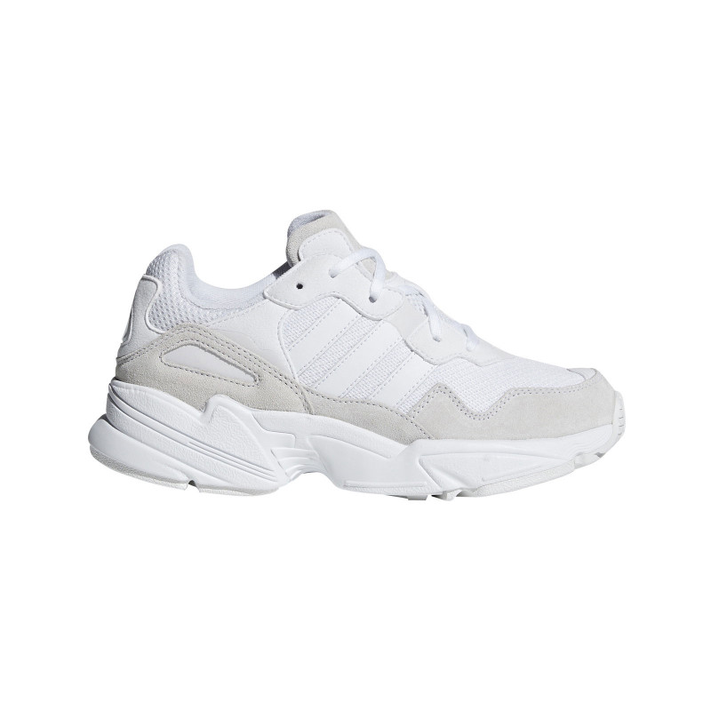 adidas Superge YUNG-96 J 