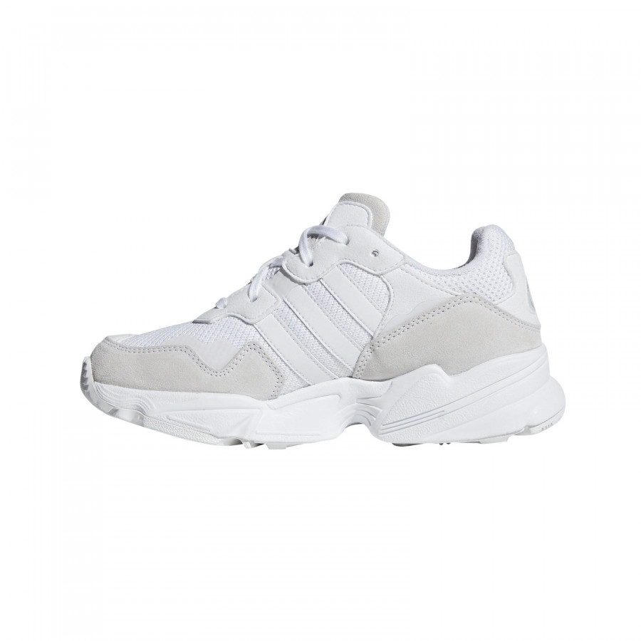 adidas Superge YUNG-96 J 