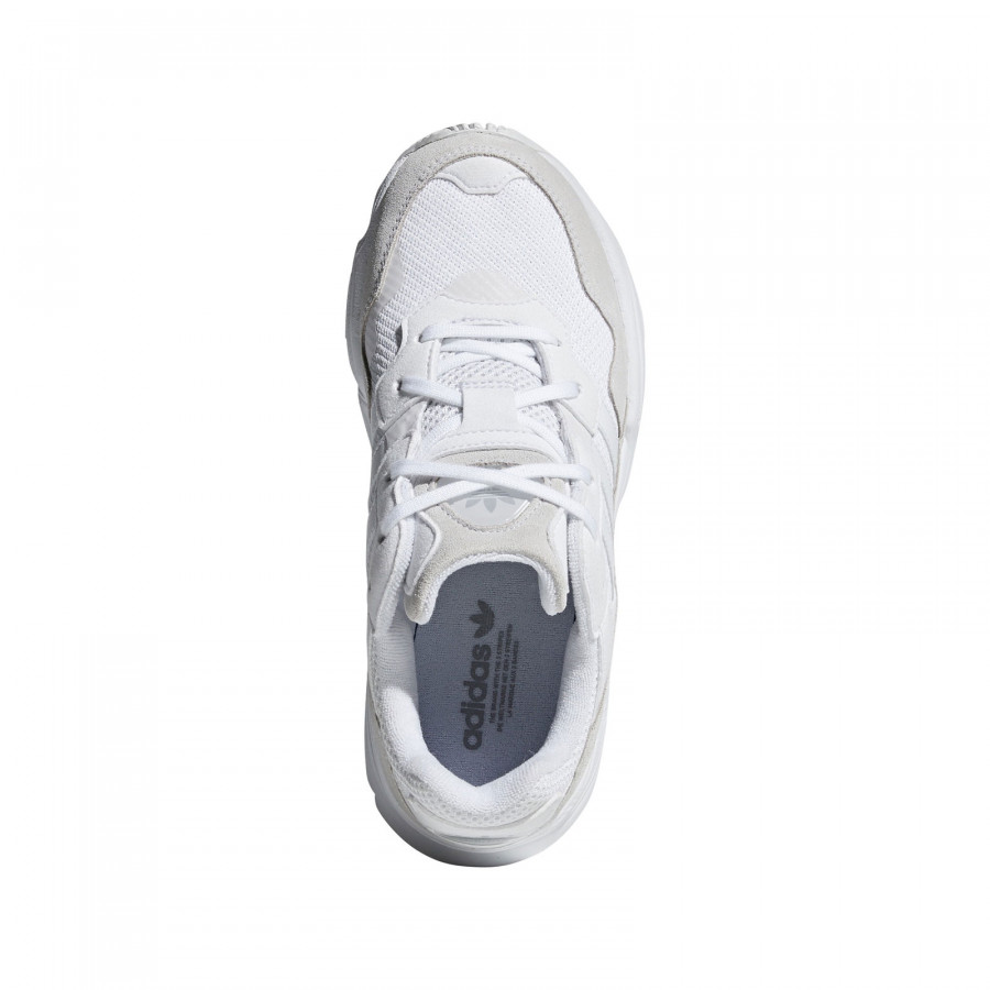adidas Superge YUNG-96 J 