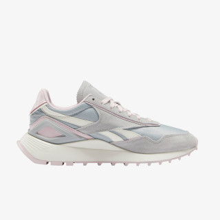 REEBOK Superge CLASSIC Legacy AZ 