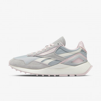 REEBOK CLASSIC Superge CLASSIC Legacy AZ 