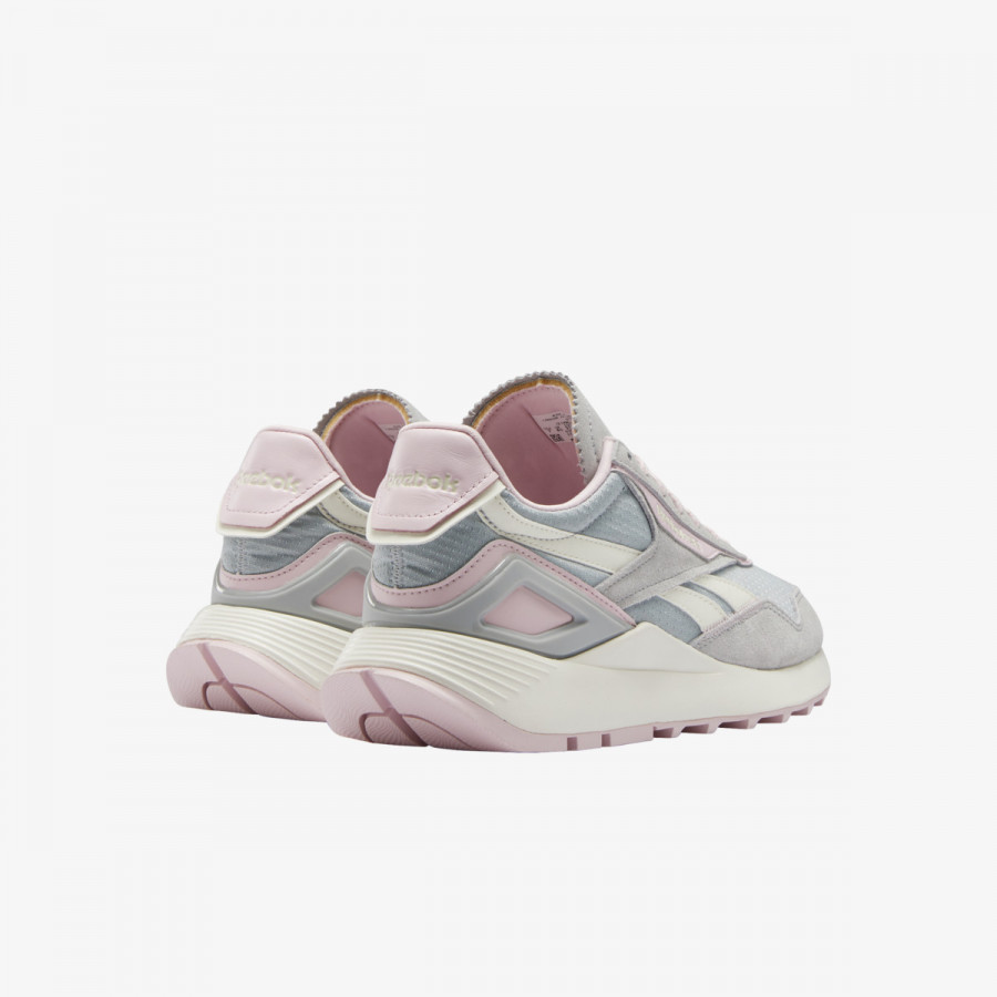 REEBOK Superge CLASSIC Legacy AZ 