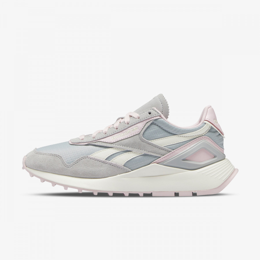 REEBOK Superge CLASSIC Legacy AZ 