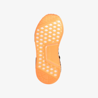 adidas Superge NMD_R1 J 