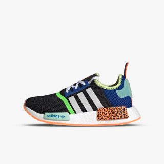 adidas Superge NMD_R1 J 