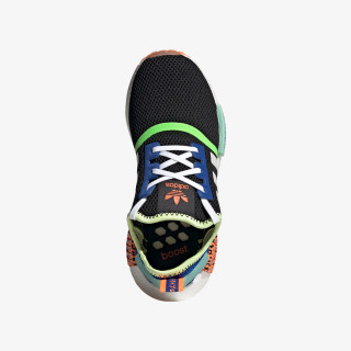 adidas Superge NMD_R1 J 