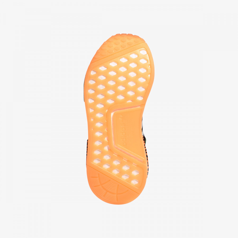 adidas Superge NMD_R1 J 