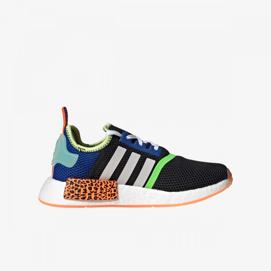 ADIDAS Superge NMD_R1 J 