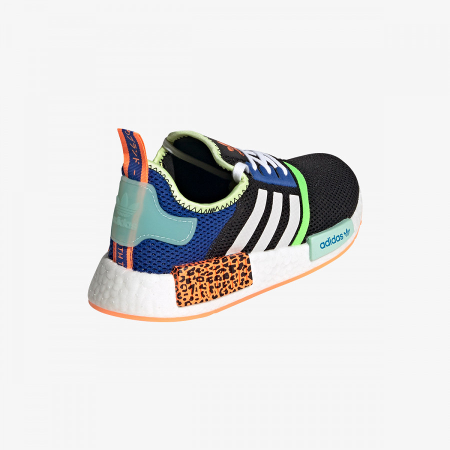 ADIDAS Superge NMD_R1 J 