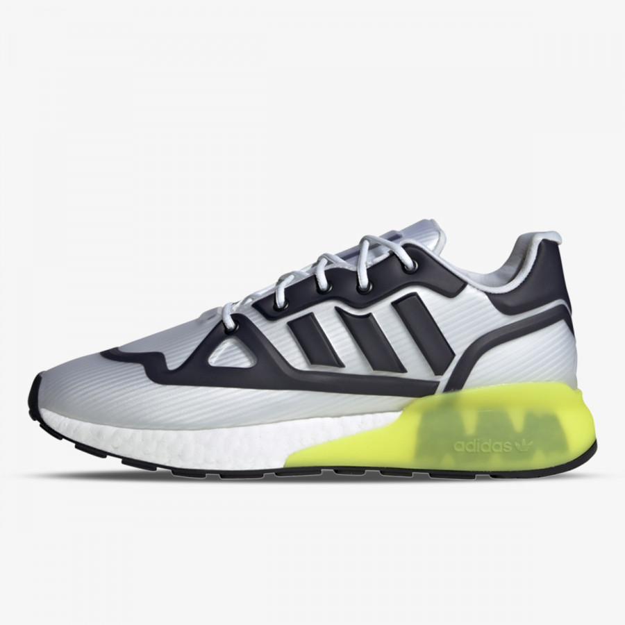 Se adidas Superge ZX 2K BOOST FUTURESHELL | Buzz - Spletna trgovina