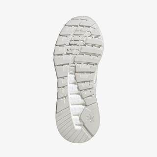 adidas Superge ZX 2K BOOST PURE W 