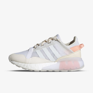 ADIDAS Superge ZX 2K BOOST PURE W 