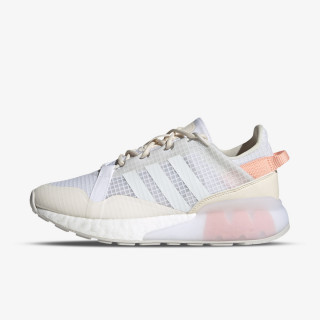 adidas Superge ZX 2K BOOST PURE W 