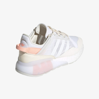 ADIDAS Superge ZX 2K BOOST PURE W 