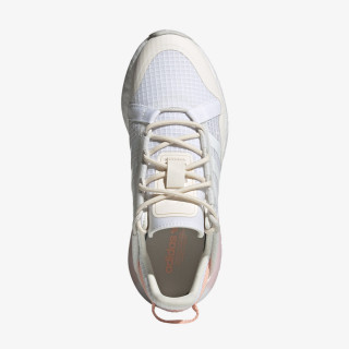 adidas Superge ZX 2K BOOST PURE W 