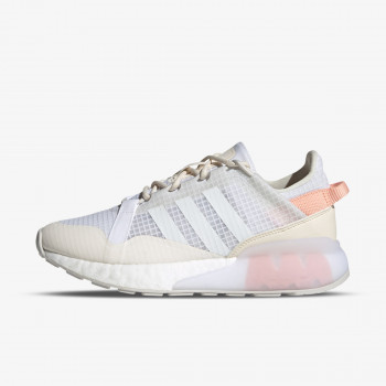 ADIDAS ORIGINALS Superge ADIDAS ORIGINALS Superge ZX 2K BOOST TENT W 