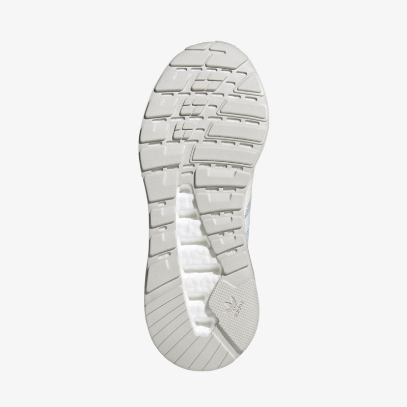 adidas Superge ZX 2K BOOST PURE W 