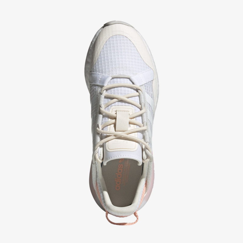 adidas Superge ZX 2K BOOST PURE W 