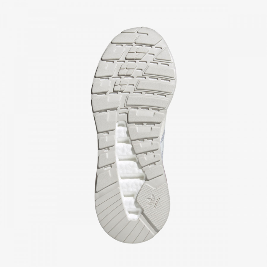 adidas Superge ZX 2K BOOST PURE W 