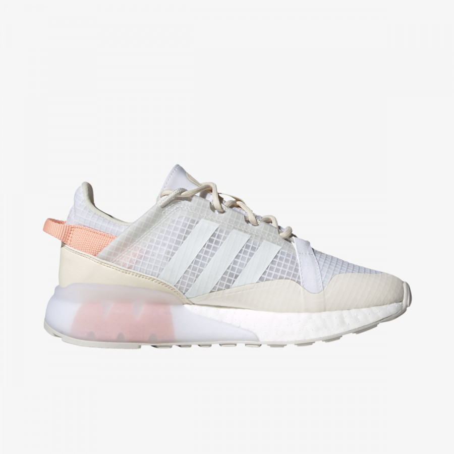 ADIDAS Superge ZX 2K BOOST PURE W 