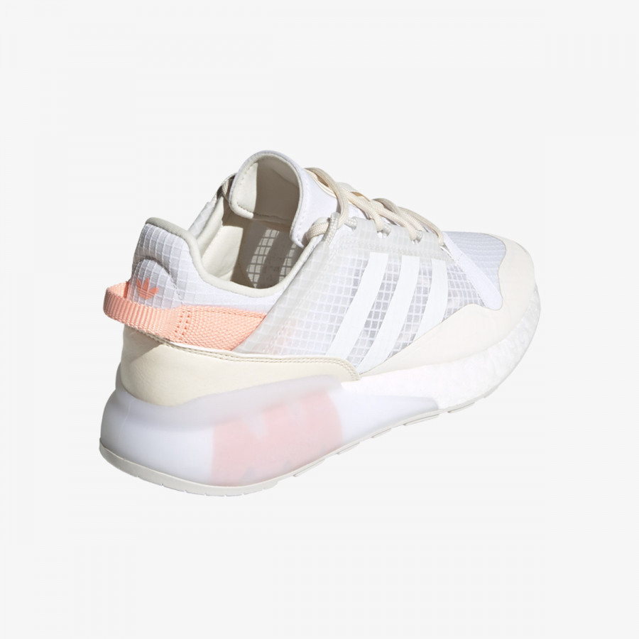 ADIDAS Superge ZX 2K BOOST PURE W 