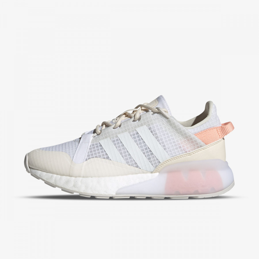 ADIDAS Superge ZX 2K BOOST PURE W 