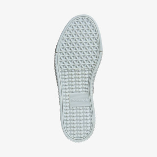 adidas Superge SAMBAROSE EAZY W 