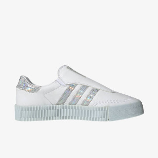 adidas Superge SAMBAROSE EAZY W 
