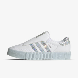 ADIDAS Superge SAMBAROSE EAZY W 