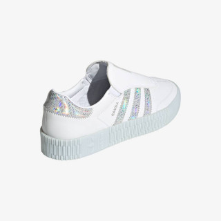 adidas Superge SAMBAROSE EAZY W 