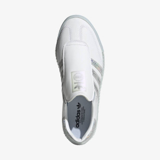 adidas Superge SAMBAROSE EAZY W 