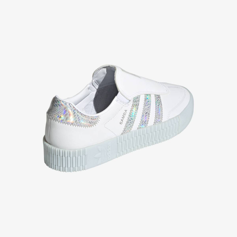 adidas Superge SAMBAROSE EAZY W 