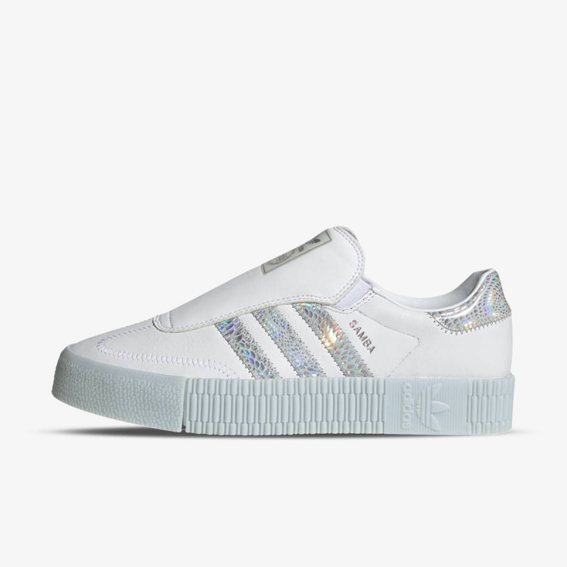 adidas Superge SAMBAROSE EAZY W 