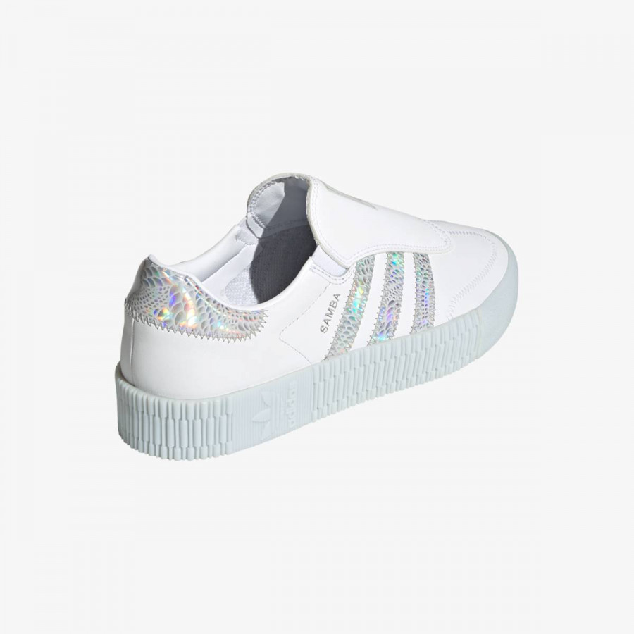adidas Superge SAMBAROSE EAZY W 