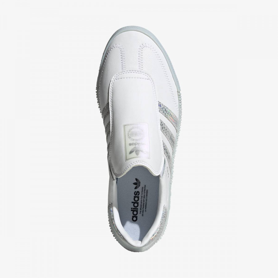 ADIDAS Superge SAMBAROSE EAZY W 