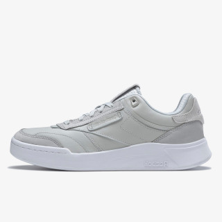 REEBOK Superge CLUB C LEGACY