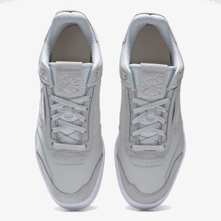 REEBOK Superge CLUB C LEGACY