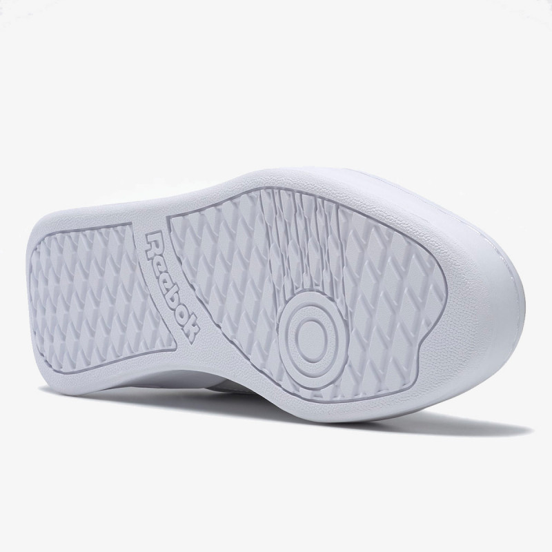 REEBOK Superge CLUB C LEGACY