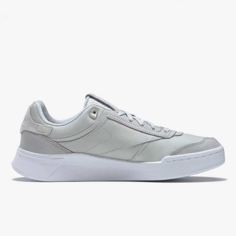 REEBOK Superge CLUB C LEGACY