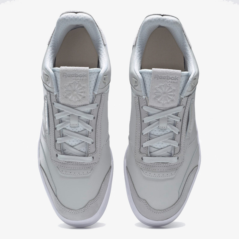 REEBOK Superge CLUB C LEGACY