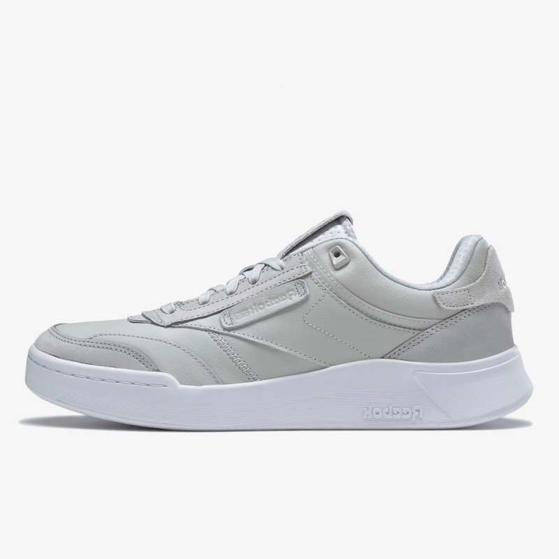 REEBOK Superge CLUB C LEGACY