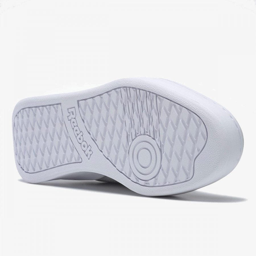 REEBOK Superge CLUB C LEGACY