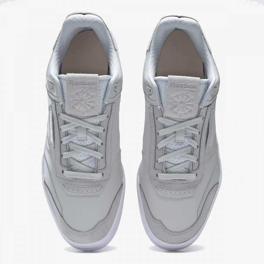 REEBOK Superge CLUB C LEGACY